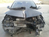  OPEL INSIGNIA BERLINA 