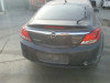  OPEL INSIGNIA BERLINA 