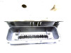  ABS BMW SERIE 7 (F01/F02) 
