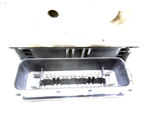  ABS BMW SERIE 7 (F01/F02) 