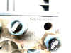  ABS BMW SERIE 7 (F01/F02) 