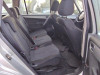 CITROEN C4 PICASSO — автомобиль-донор на запчасти 