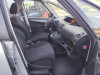 CITROEN C4 PICASSO — автомобиль-донор на запчасти 