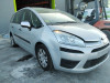 CITROEN C4 PICASSO — автомобиль-донор на запчасти 