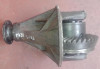 DIFERENCIAL TRASERO Mitsubishi MONTERO PININ IO (H60/H70) 