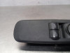 MANDO ELEVALUNAS DELANTERO IZQUIERDO FORD S-MAX (CA1) 