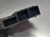  CENTRALITA MOTOR UCE FORD FIESTA (CNN) 