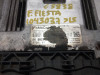  CENTRALITA MOTOR UCE FORD FIESTA (CNN) 