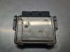  CENTRALITA MOTOR UCE FORD FIESTA (CNN) 