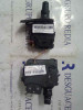  MANDO MULTIFUNCION RENAULT CLIO III 