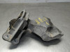  SOPORTE MOTOR DERECHO NISSAN MICRA (K14) 