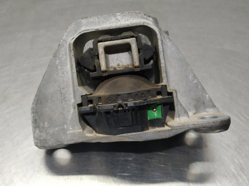  SOPORTE MOTOR DERECHO NISSAN MICRA (K14) 