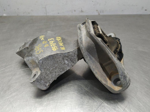  SOPORTE MOTOR DERECHO NISSAN MICRA (K14) 