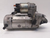  MOTOR ARRANQUE TOYOTA RAV4 (A3) 