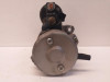  MOTOR ARRANQUE TOYOTA RAV4 (A3) 