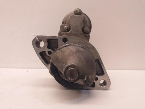  MOTOR ARRANQUE TOYOTA RAV4 (A3) 