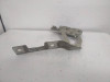  NO IDENTIFICADO Opel ASTRA J BERLINA 5P 
