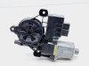 MOTOR ELEVALUNAS TRASERO IZQUIERDO Seat LEON (5F1) 