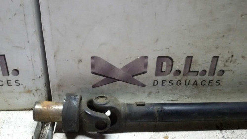 CARDAN DELANTERO Suzuki VITARA (SE/SF/ET) 