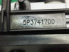 MANDO CALEFACCION / AIRE ACONDICIONADO DACIA SANDERO II 
