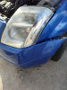 FARO IZQUIERDO CITROEN C2 