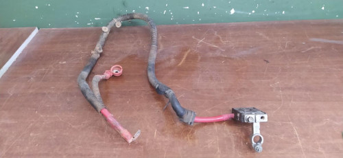 CABLEADO ELECTRICO Land Rover RANGE ROVER SPORT 