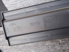 GUARNECIDO PUERTA TRASERA DERECHA ALFA ROMEO 159 (140) 