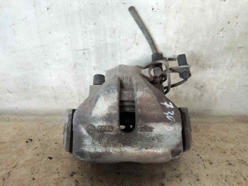 PINZA DE FRENO DELANTERA DERECHA Audi A4 BERLINA (8E) 