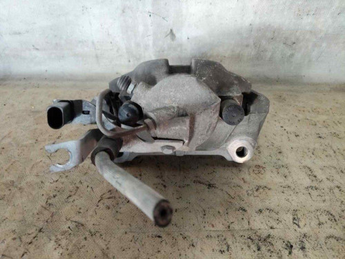 PINZA DE FRENO DELANTERA DERECHA Audi A4 BERLINA (8E) 