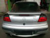  OPEL TIGRA 