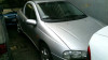  OPEL TIGRA 