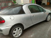  OPEL TIGRA 