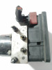  ABS, OPEL, ZAFIRA B 
