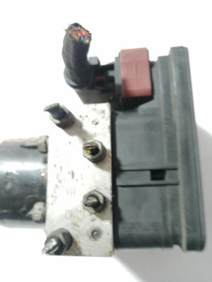 ABS, OPEL, ZAFIRA B