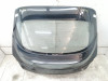  PORTON TRASERO HONDA CIVIC 5 PUERTAS (FK) 