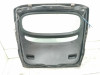  PORTON TRASERO HONDA CIVIC 5 PUERTAS (FK) 