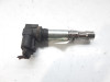  BOBINA ENCENDIDO VOLKSWAGEN POLO IV (9N1) 
