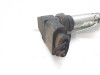  BOBINA ENCENDIDO VOLKSWAGEN POLO IV (9N1) 