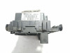  CAJA RELES / FUSIBLES PEUGEOT 206 