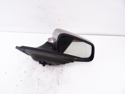 RETROVISOR DERECHO, BMW, SERIE 7 (F01/F02)