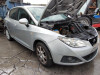  SEAT IBIZA BERLINA (6J5) 