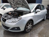  SEAT IBIZA BERLINA (6J5) 
