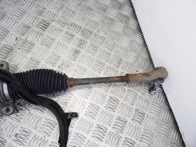 CREMALLERA DIRECCION, SKODA, OCTAVIA COMBI (1Z5)