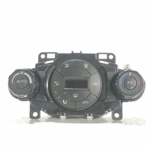  MANDO CLIMATIZADOR FORD FIESTA (CB1) 