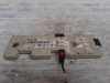  MODULO ELECTRONICO 