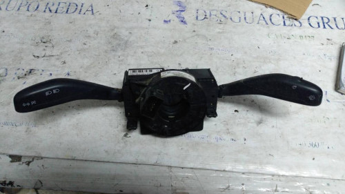  MANDO MULTIFUNCION SEAT CORDOBA BERLINA (6L2) 
