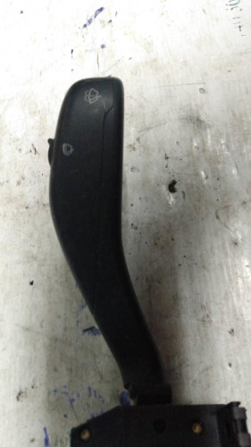  MANDO MULTIFUNCION SEAT CORDOBA BERLINA (6L2) 