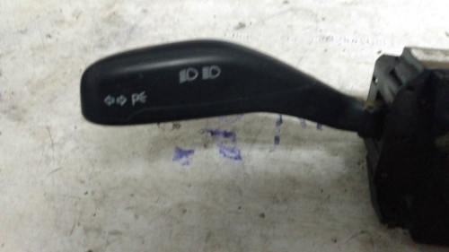  MANDO MULTIFUNCION SEAT CORDOBA BERLINA (6L2) 