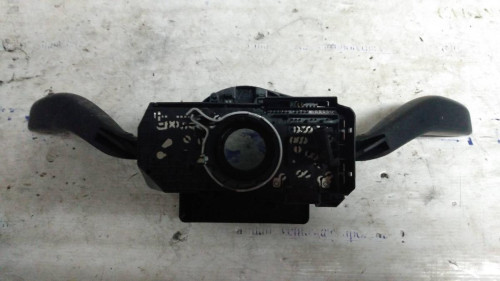  MANDO MULTIFUNCION SEAT CORDOBA BERLINA (6L2) 