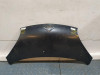  CAPO Citroen C1 